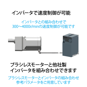 BL_560_06.png