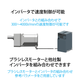 BL_560_06.png