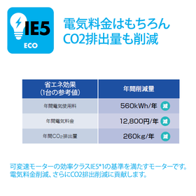 BL_560_03.png
