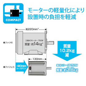 BL_560_04.png