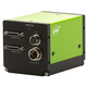 AP-5100T-MCL-back-45-degree-410x370px.png