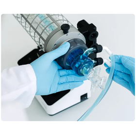 スクリーンショット 2025-12-02 171719.png