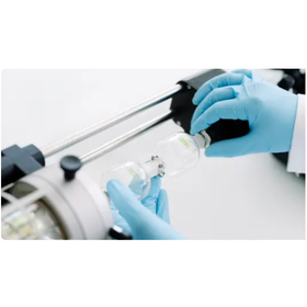 スクリーンショット 2025-12-02 170454.png