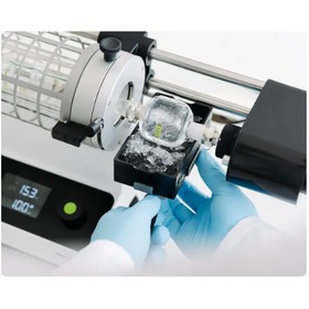 スクリーンショット 2025-12-02 171610.png