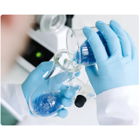 スクリーンショット 2025-12-02 171625.png