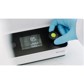 スクリーンショット 2025-12-02 170525.png