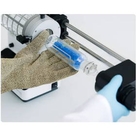 スクリーンショット 2025-12-02 171640.png