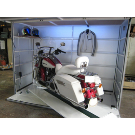 東亜製作所「motoCUBIC」-2.jpg
