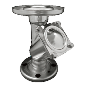 image_04.png