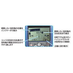2001507922-2.png