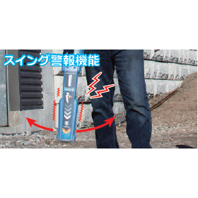 2001507922-1.png