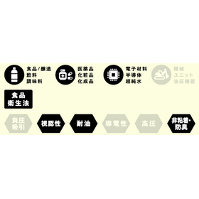RH10_RW10_4.jpg
