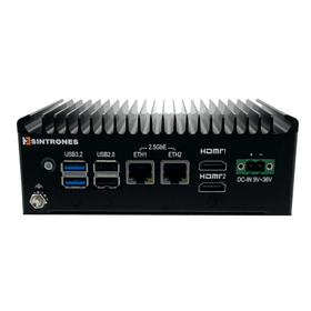 スクリーンショット 2026-01-29 174659.png