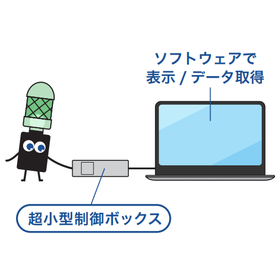 IPROS17779314521290355159.png