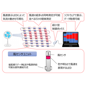 スクリーンショット 2026-10-16 210034.png