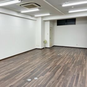 900pxl_事例_施工_3.jpg