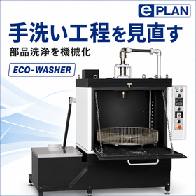 ChatGPT Image 2026年8月17日 18_06_14 (1).png
