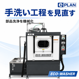ChatGPT Image 2026年8月17日 18_06_14 (2).png