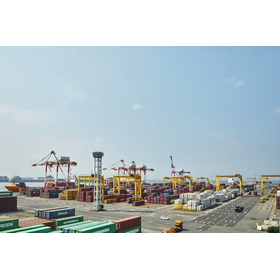 ?港湾運送事業 画像3.jpg