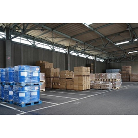 ?港湾運送事業 画像2.jpg