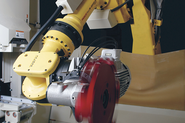 大断面加工機『MPS-55』 | 宮川工機 - Powered by イプロスものづくり