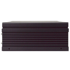 B382FRPU1_5.jpg
