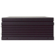 B382FRPU1_5.jpg