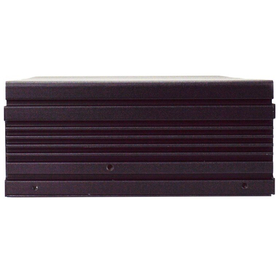 B382FRPU1_6.jpg