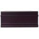 B382FRPU1_6.jpg
