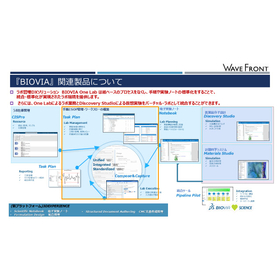 BIOVIA_ONE_LAB全体.jpg