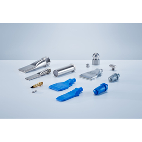 Lechler_General-Industry _Air-Nozzles.jpg