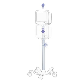 height adjustable.jpg