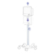 height adjustable.jpg