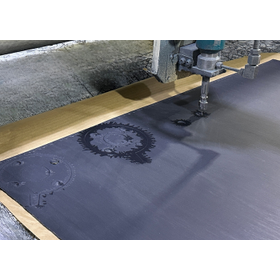 ?取手付きガスケット 画像2.png