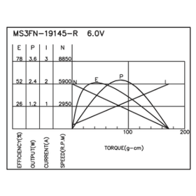image_41.png
