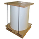 image_02.png