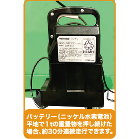 スクリーンショット 2026-10-26 170611.png