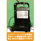 スクリーンショット 2026-10-26 170611.png