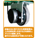 スクリーンショット 2026-10-26 170619.png