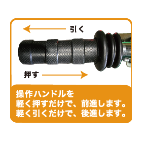 スクリーンショット 2026-10-26 170605.png