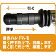 スクリーンショット 2026-10-26 170605.png