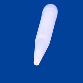 Savillex_GeneralLabware_PipetteTip_Toei_20251030_002.jpg