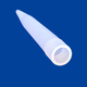 Savillex_GeneralLabware_PipetteTip_Toei_20251030_001.jpg