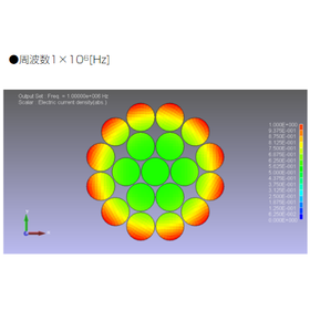 image_08.png