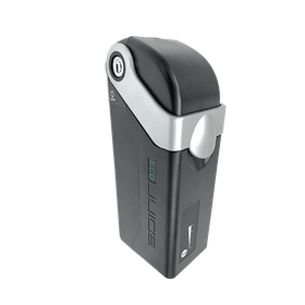 li-ion battery vertical.png