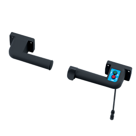 E-Drive optima handle 3.png