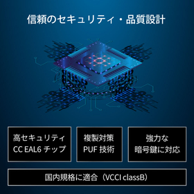 rs-fprd-d_sub9.jpg