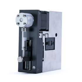 Cavro XCalibur Pump.png