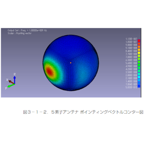 image_29.png