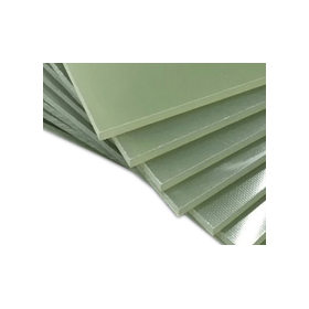 2021-02-10_11h43_05.png